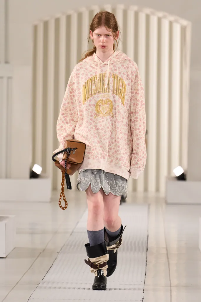 Onitsuka Tiger 26ss10